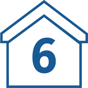 Pricing icon 6