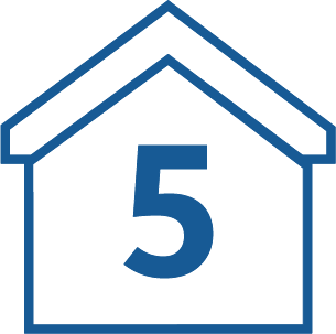 Pricing icon 5