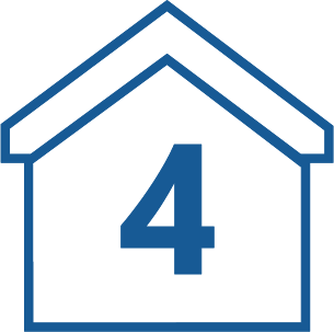 Pricing icon 4