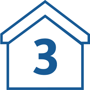 Pricing icon 3