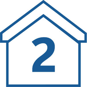 Pricing icon 2