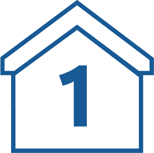 Pricing icon 1