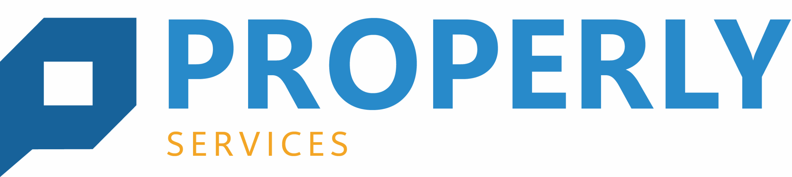 Properly Services